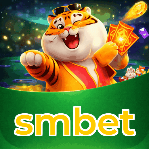 Cashback Program