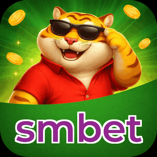 Lottery Clássica na smbet