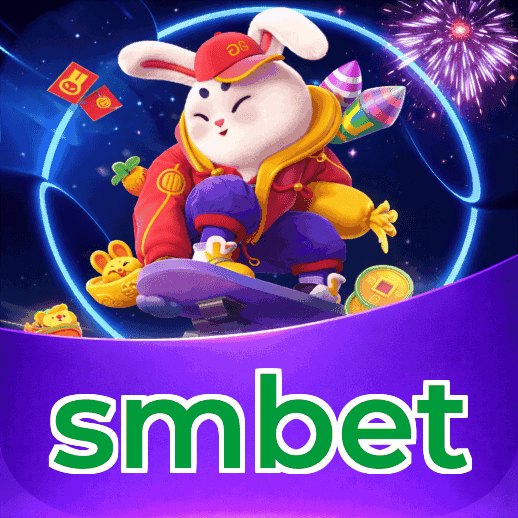 Slots Premium da PG Soft na smbet