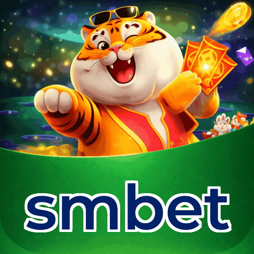BGaming Live Blackjack