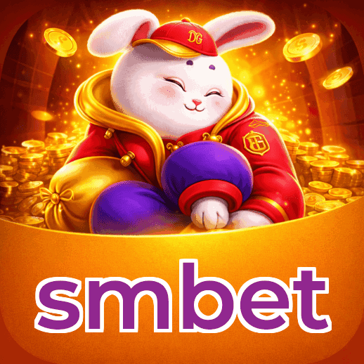 Certificações de segurança e licenças da smbet