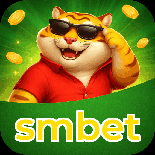 Fortune Tiger slot durante teste real mostrando win de 250x
