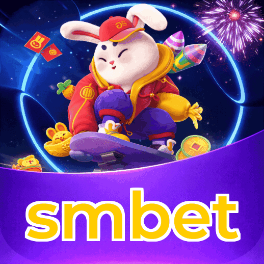 Fortune Rabbit - Slot Fortune series