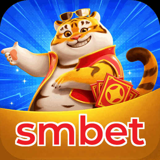 Fortune OX - 1.024 Ways