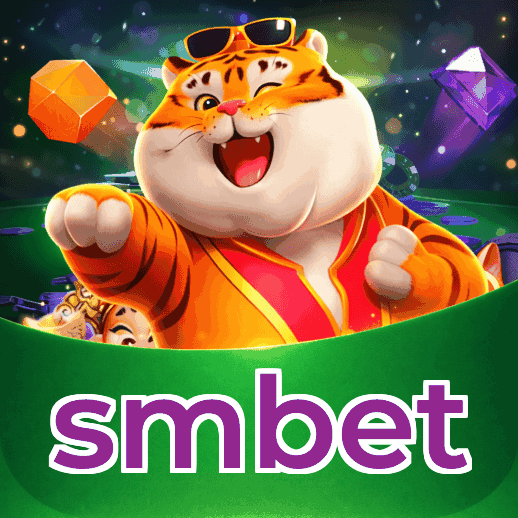 Reload Bonus Slots