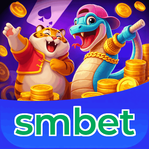 Interface smbet