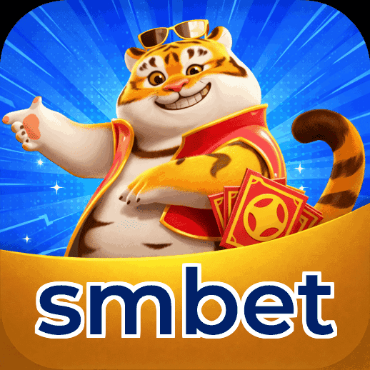 smbet