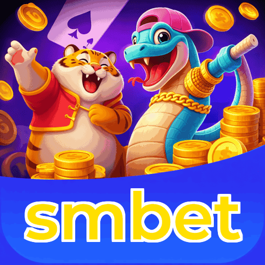 Mahjong Ways - Slot com múltiplas formas de ganhar