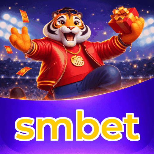 Métodos de pagamento aceitos na smbet