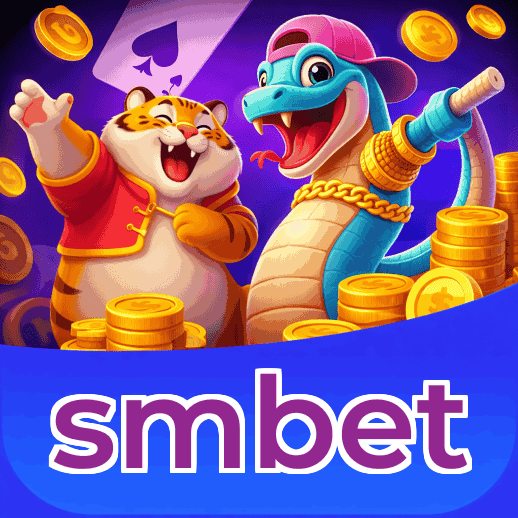 Instalar APK smbet