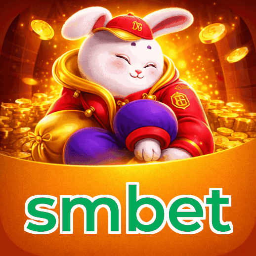 Free Spins Bonus - Lucky Tiger