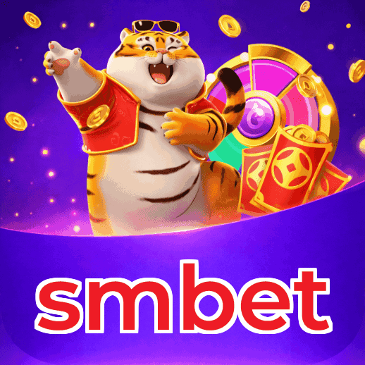 Fortune Series Premium Features