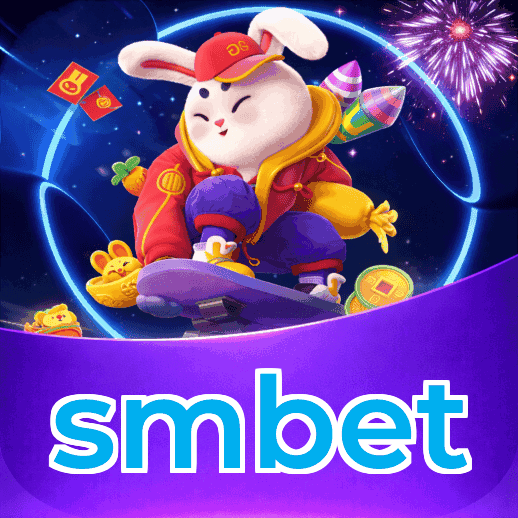 Reload Bonus smbet