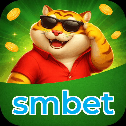 smbet