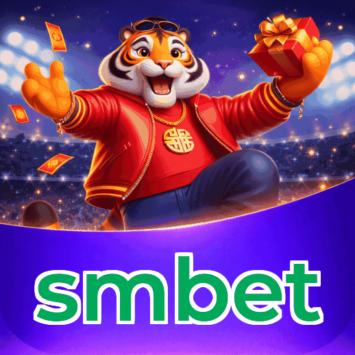 Equipe de suporte ao cliente da smbet