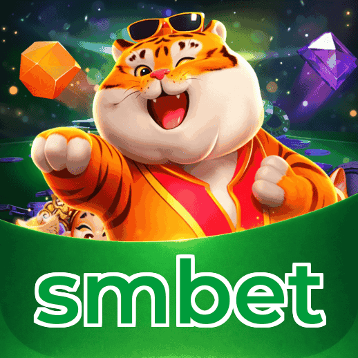 Login rápido no app smbet