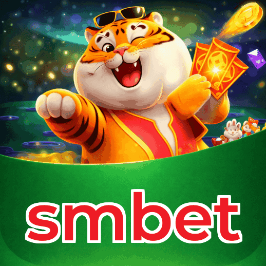 Sweet Bonanza gameplay durante teste mostrando feature de free spins