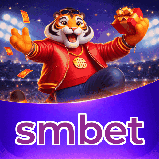Apostas esportivas ao vivo na smbet