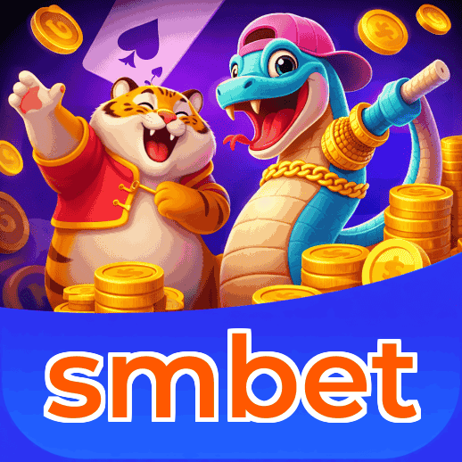 Download iOS smbet