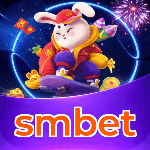 smbet