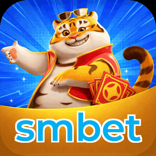 Instalação iOS smbet
