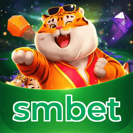 Fortune Tiger - Slot com RTP 96.81%