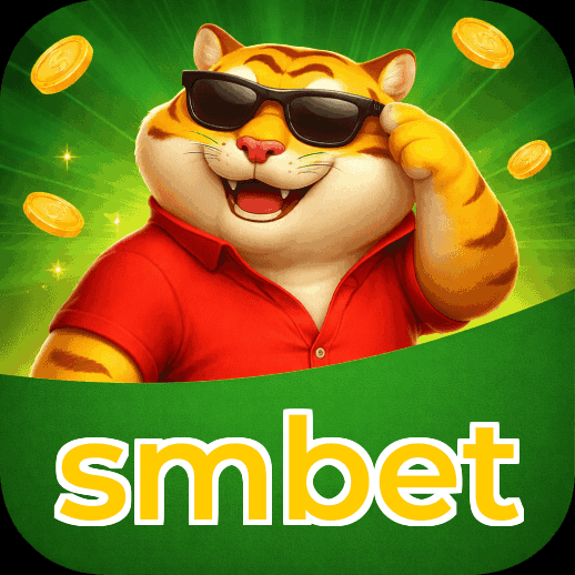 Instalação PC smbet